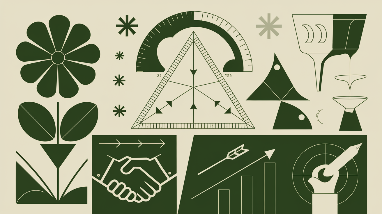 Rychlost dealů s AI: pipeline pod kontrolou za 35 minut