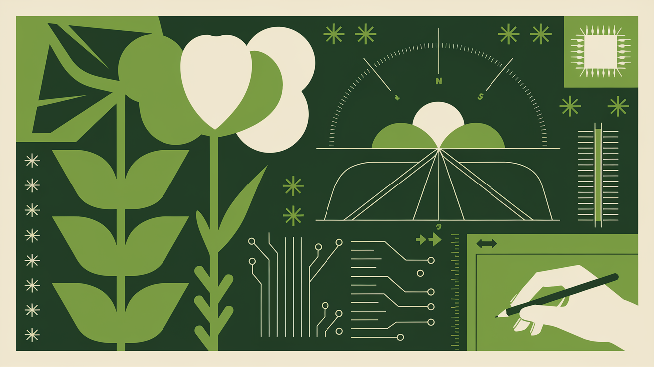 Microsoft Scout vs. Elys Automate: AI agenti pro vaši firmu